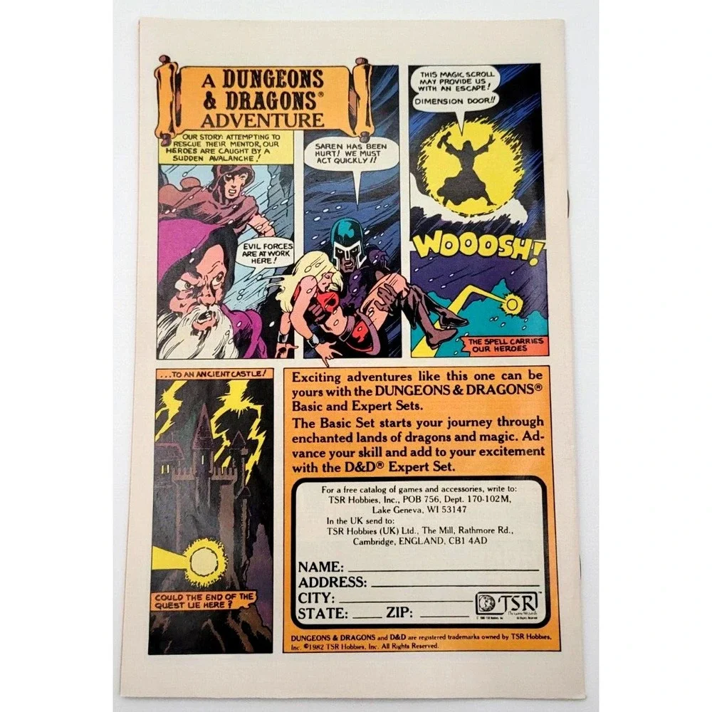 BATMAN #351 (1982) / VF- /  DC COMICS BRONZE AGE‎